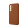 FIXED MagLeather do Samsung Galaxy S24 brązowy FIXLM-1256-BRW - 1212097 - zdjęcie 3